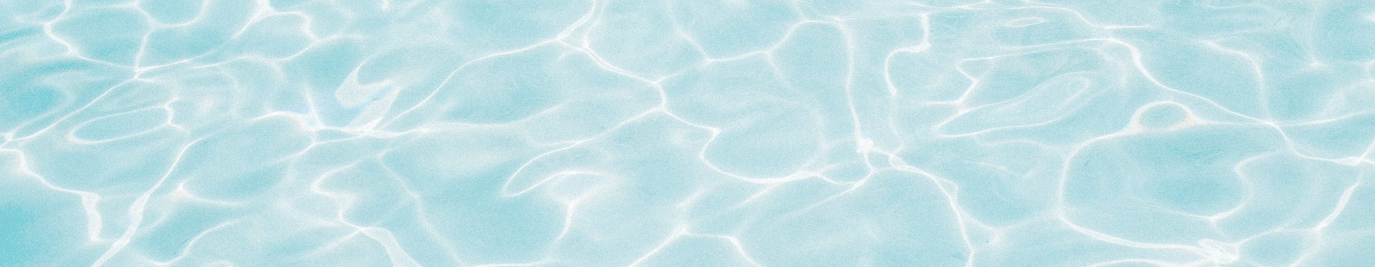 Todas las ventajas de calentar tu piscina con aerotermia