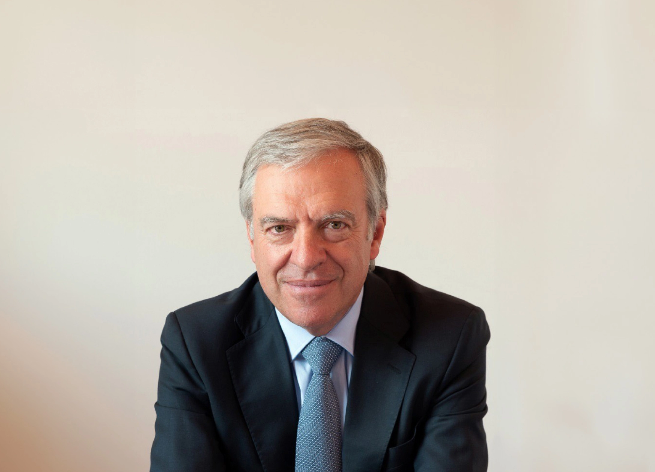 José Donoso